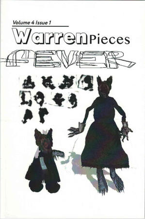 Pieces: Fever - 2020