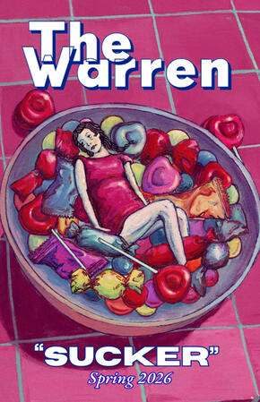 Volume 15 - 2026